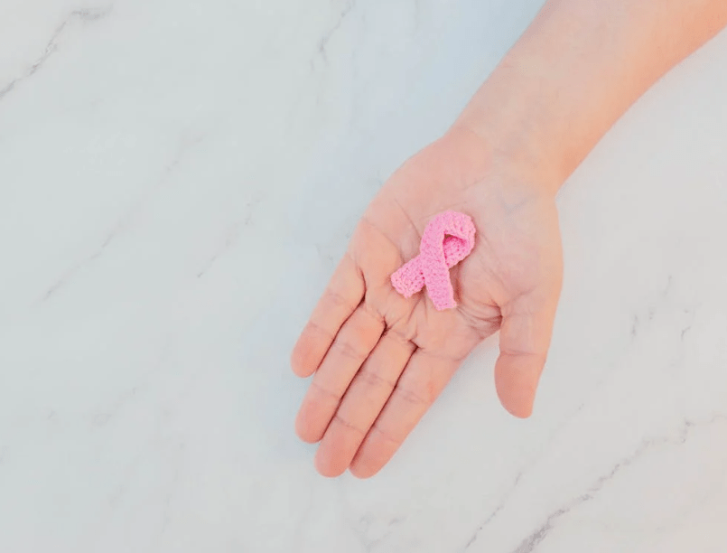 Short-Term Quality of Life, Functional Status, and Their Predictors in Tongue Cancer Patients After Anterolateral Thigh Free Flap Reconstruction: A Single-Center, Prospective, Comparative&nbsp;Study