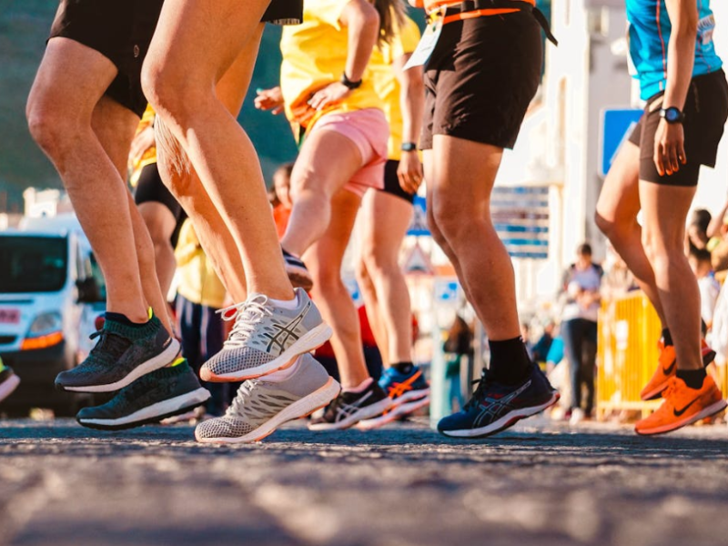 Fitness Myth Awareness and Educational Impact Among Older Adult Forum&nbsp;Participants