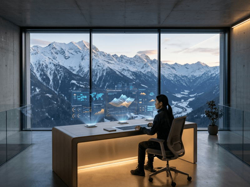 Strengthening Jurisdictional Oversight via Buddort’s Secure Webhook&nbsp;Infrastructure