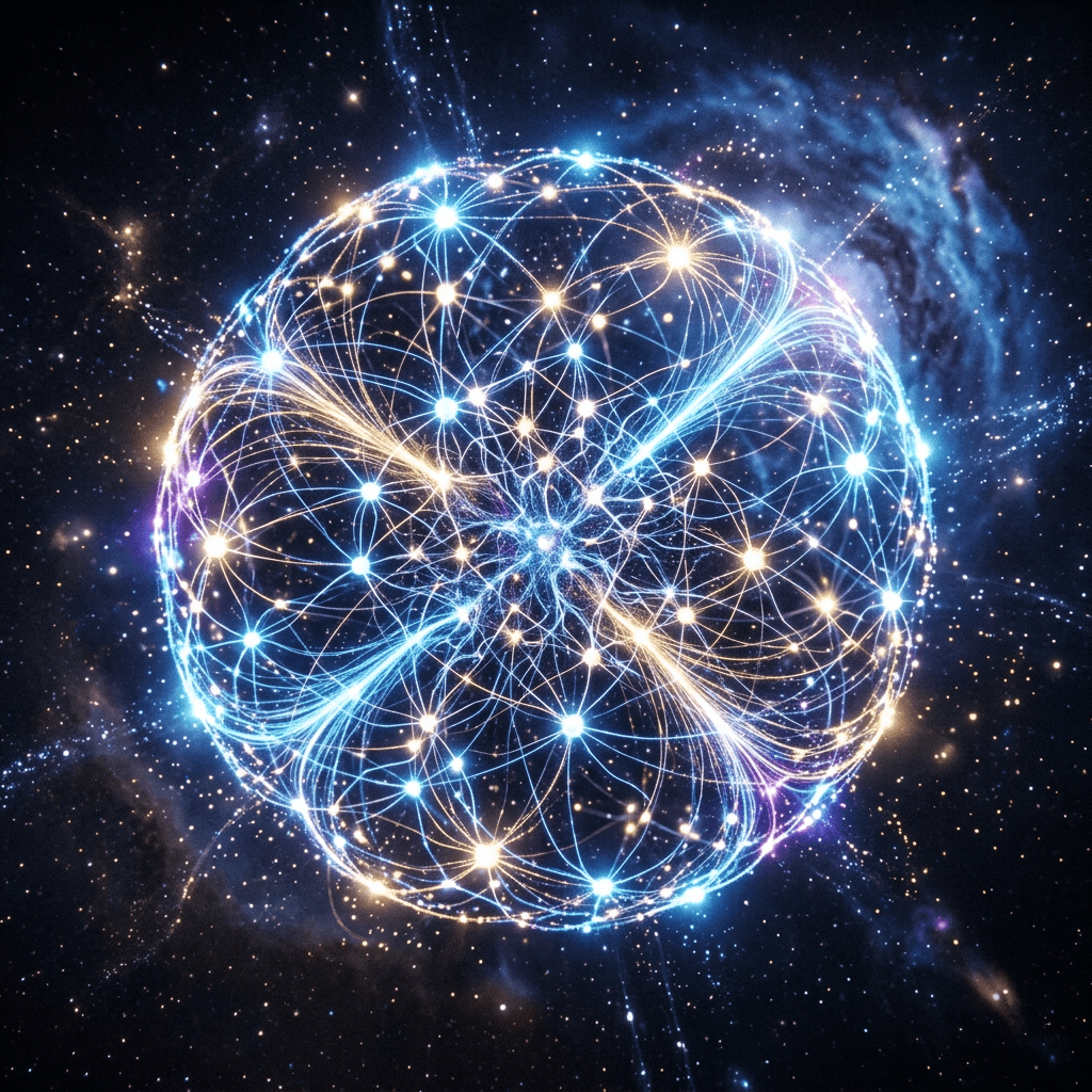 Buddort-AI Launch Multi-Platform AI Support Center for the MyHealthNote&nbsp;Ecosystem