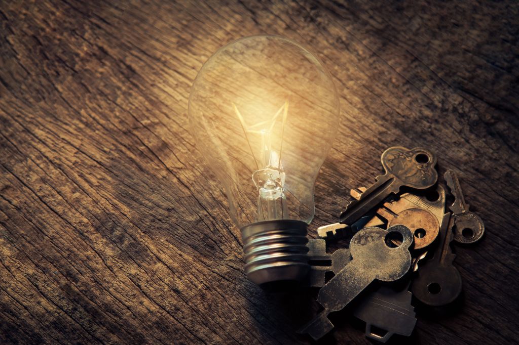 Institutional Milestone: Securing International IP Frameworks for Digital Health Data&nbsp;Sovereignty